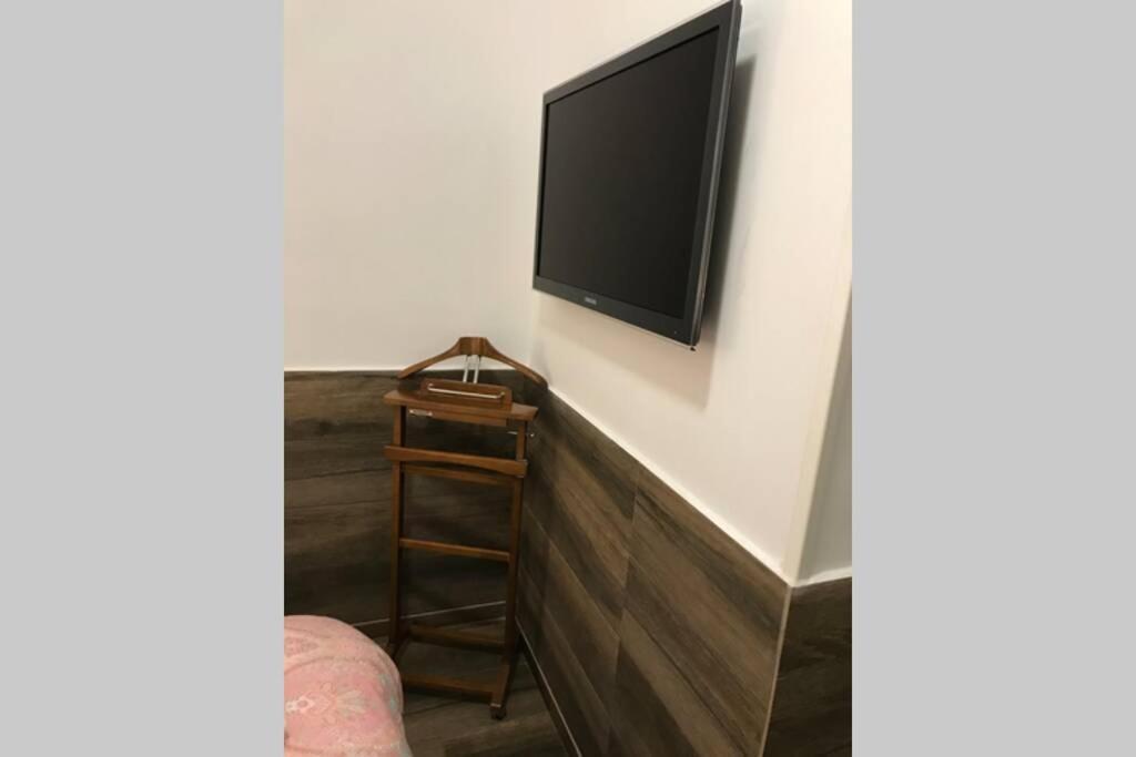 Ferienwohnung Bonito Apartamento Junto A Paseo De La Bomba Granada Exterior foto